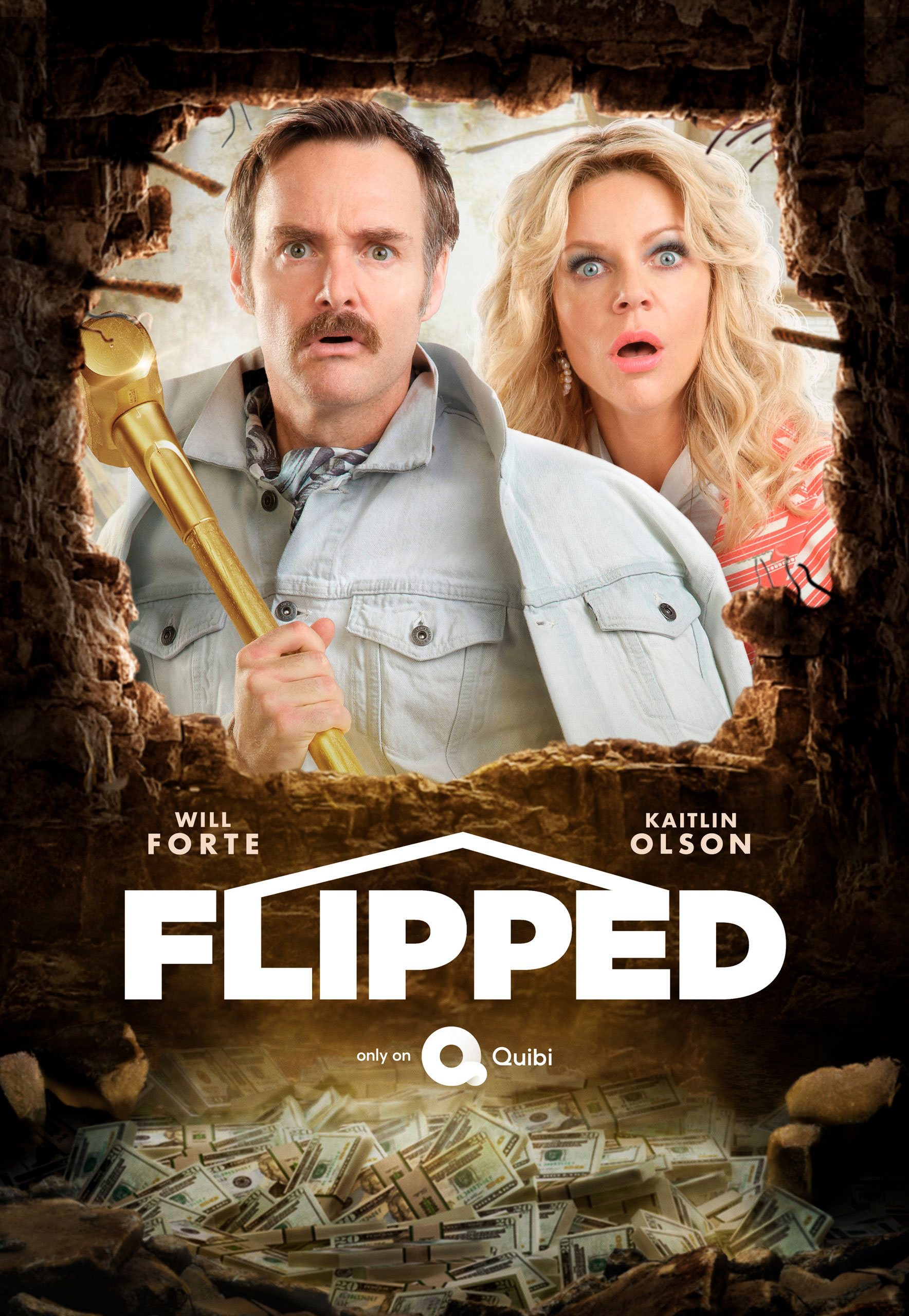 2flipped-poster-will-forte-kaitlin-olson-scaled