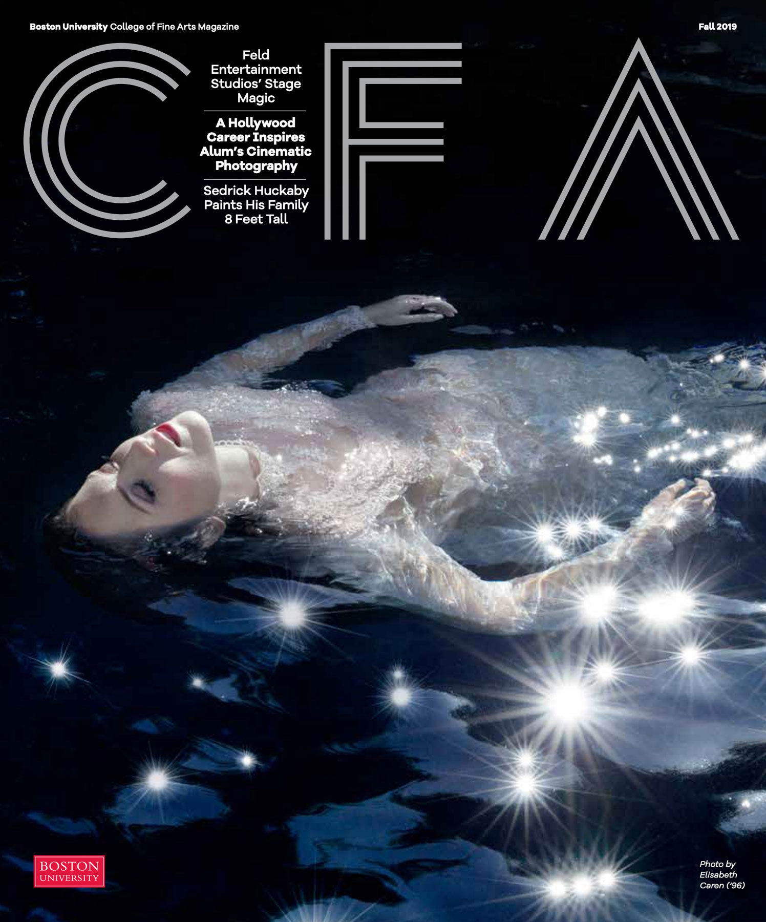 BU-CFA-MAGAZINE-COVER