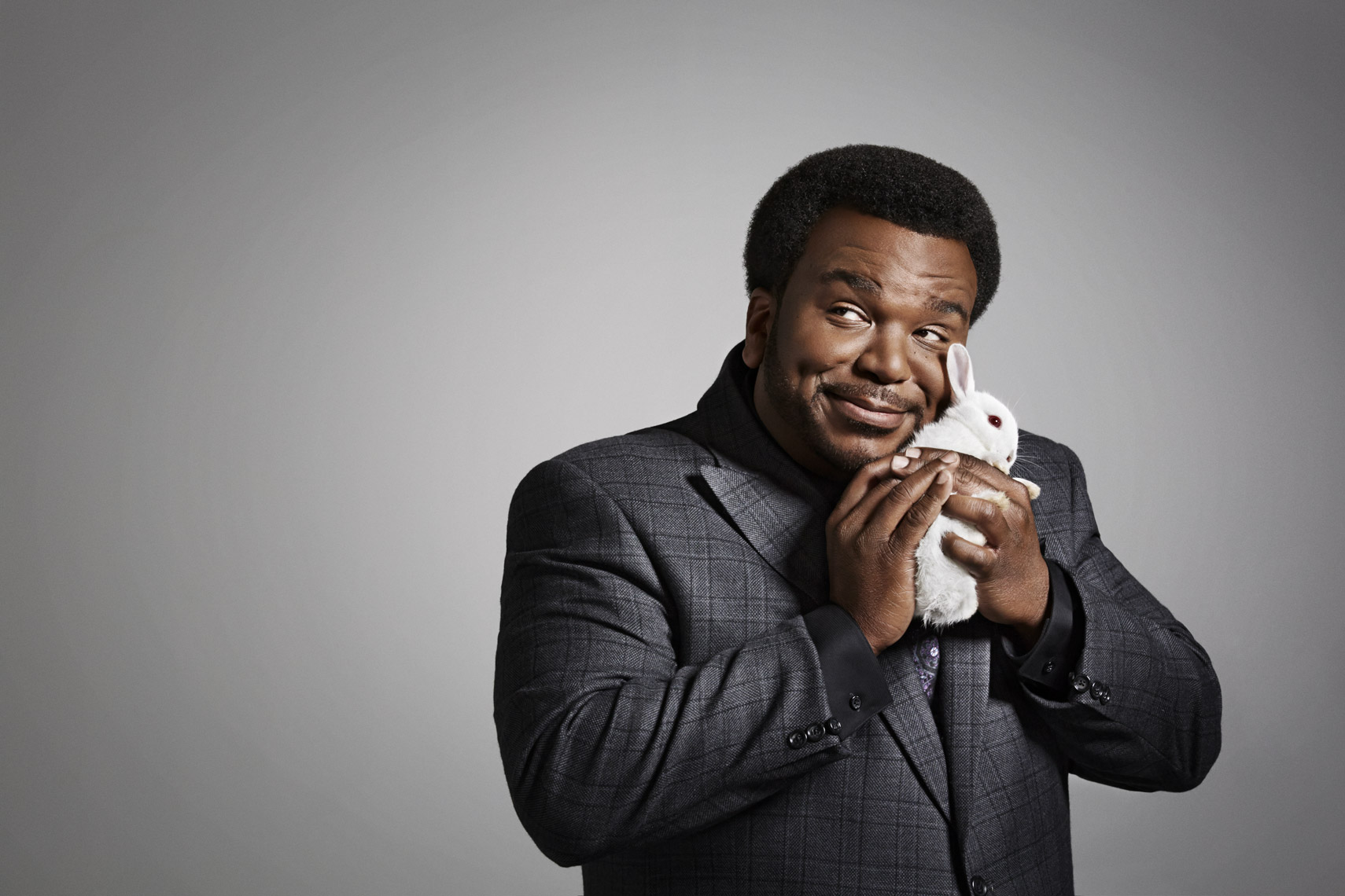CRAIG-ROBINSON-ELISABETH-CAREN-34
