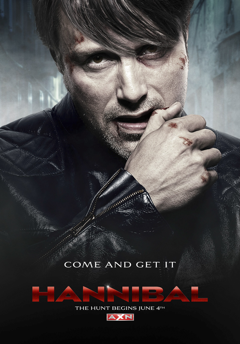 HANNIBAL_S3(2015)_KA_Main_Logos_Tag
