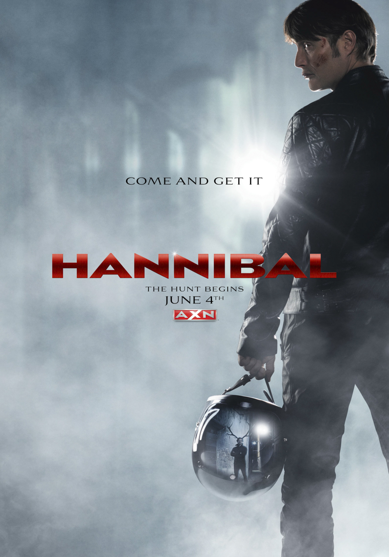 HANNIBAL_S3(2015)_KA_Tease1_Logos_Tag