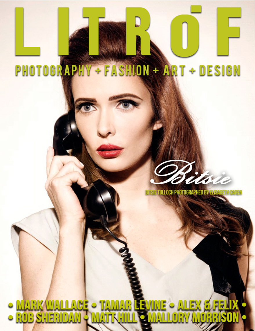 LITROF-BITSIE-COVERforwebsite