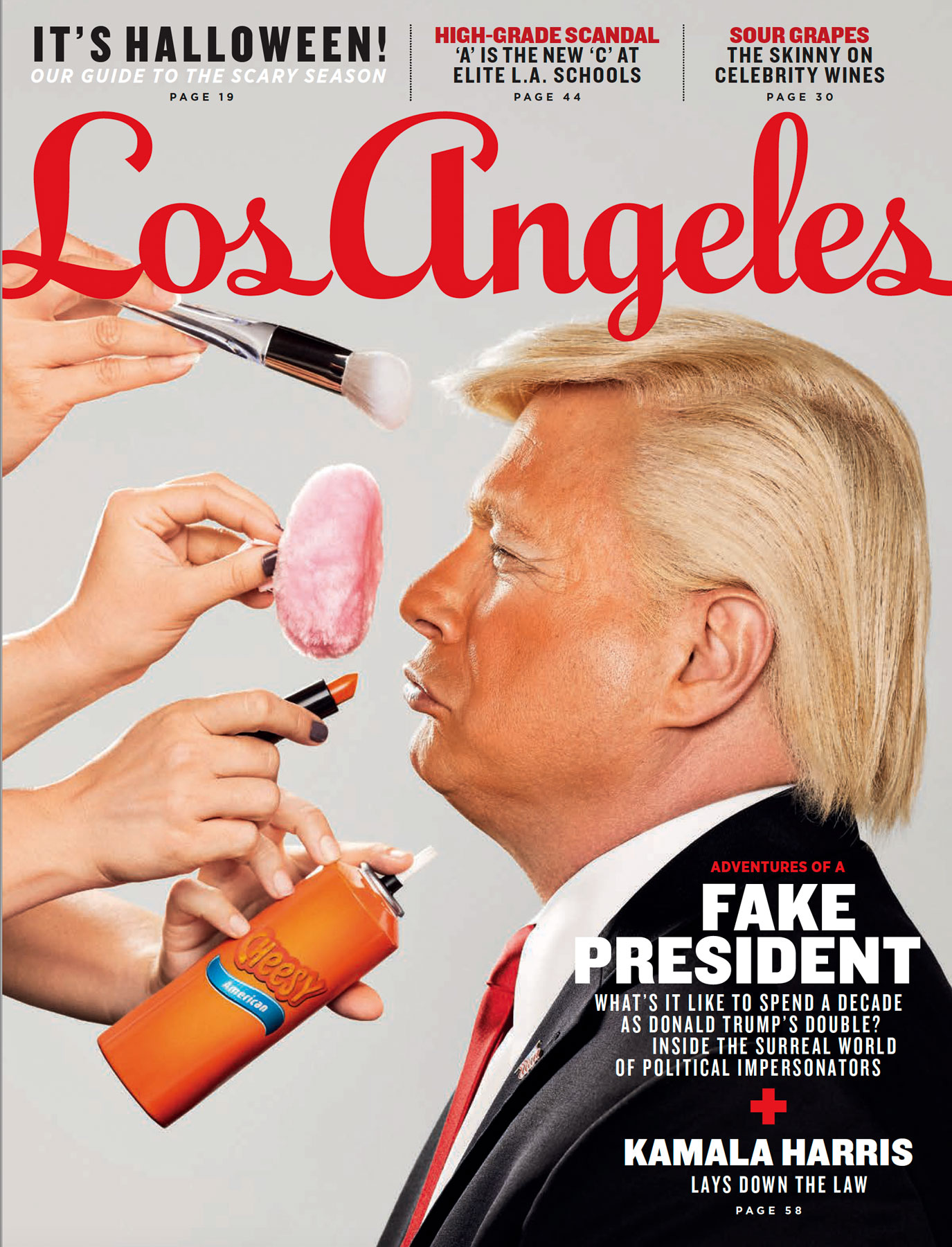 LOS-ANGELES-MAGAZINE-COVER-ELISABETH-CAREN