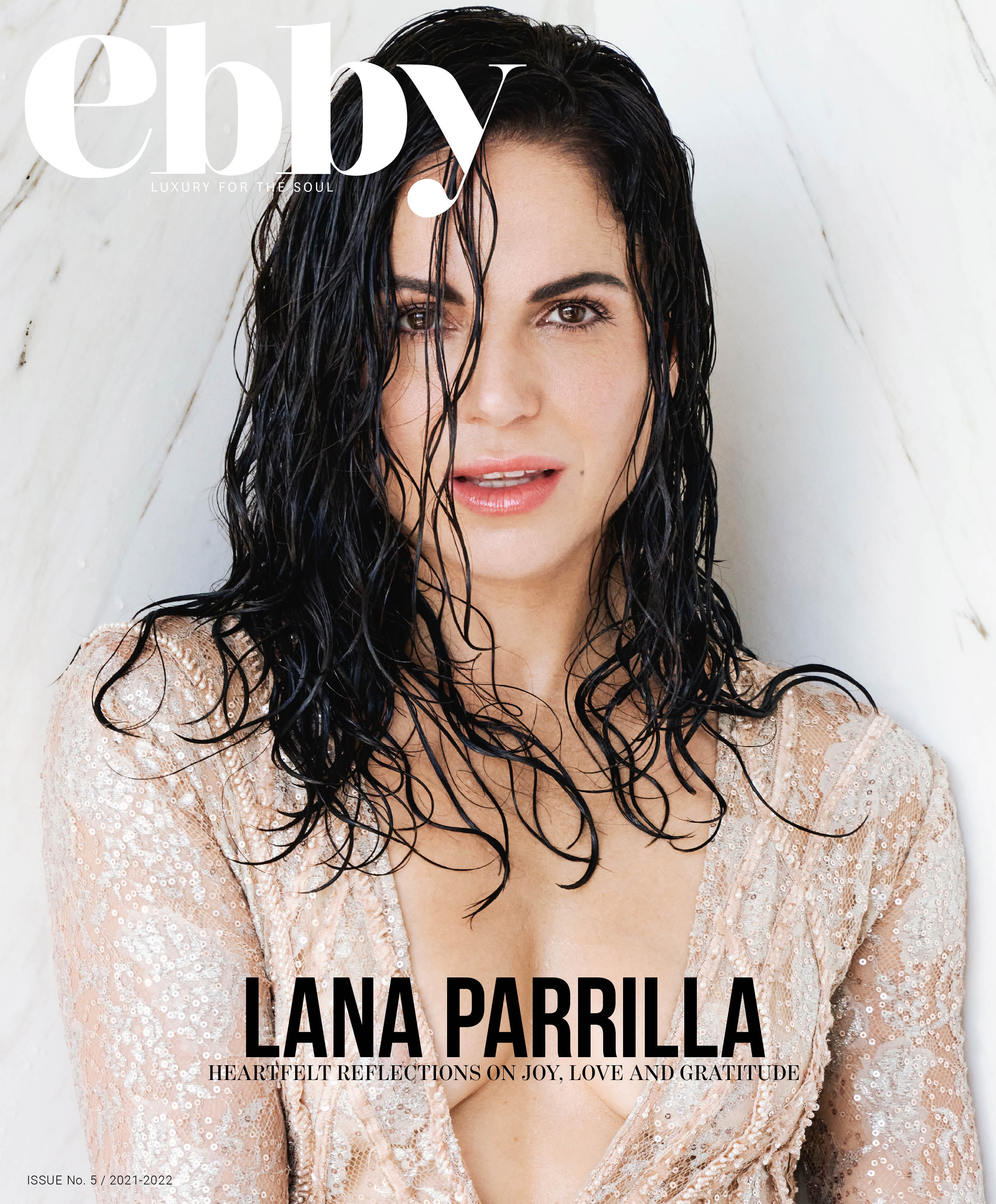 Lana-Cover