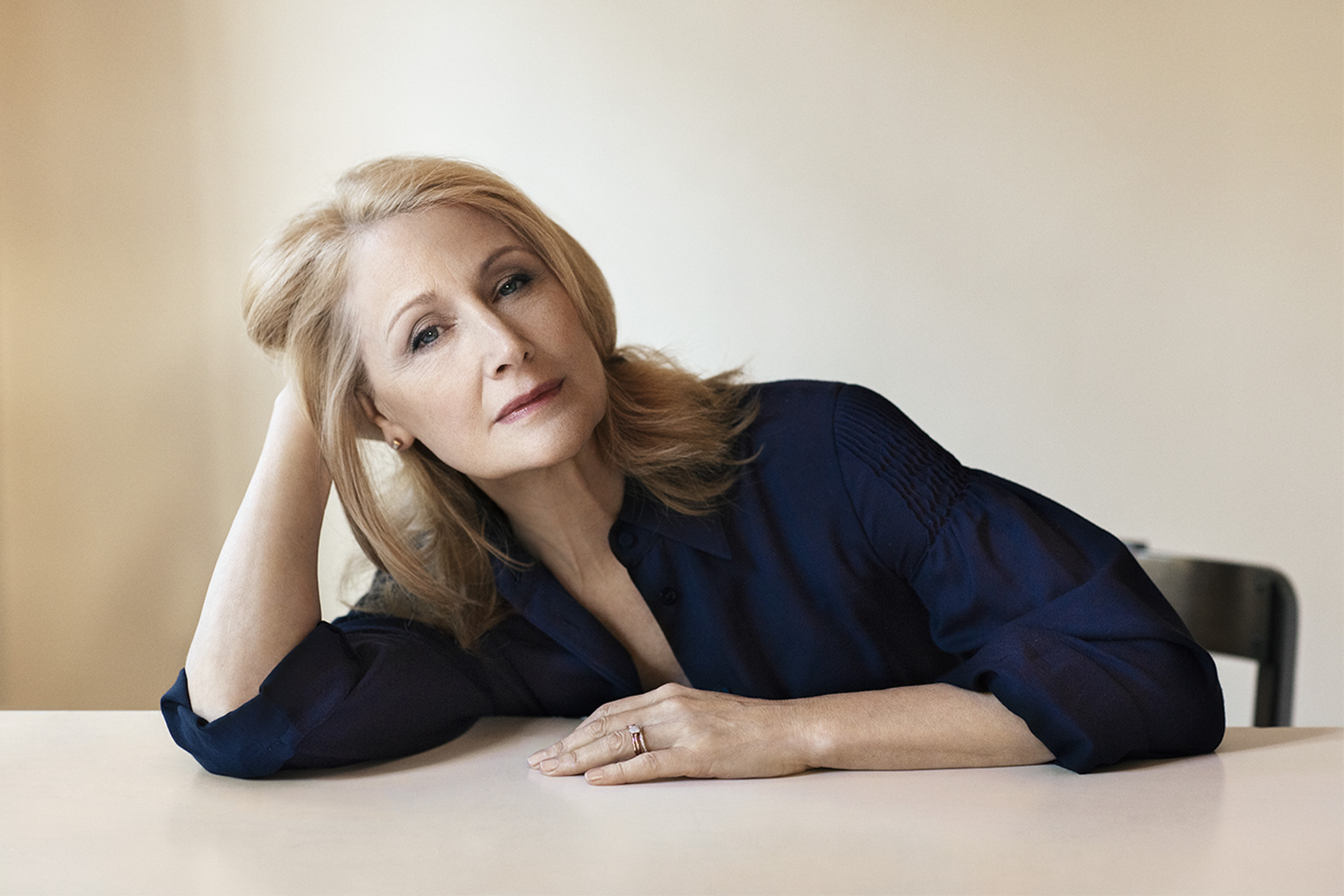 PATRICIACLARKSONEMMY-6157ElisabethCaren