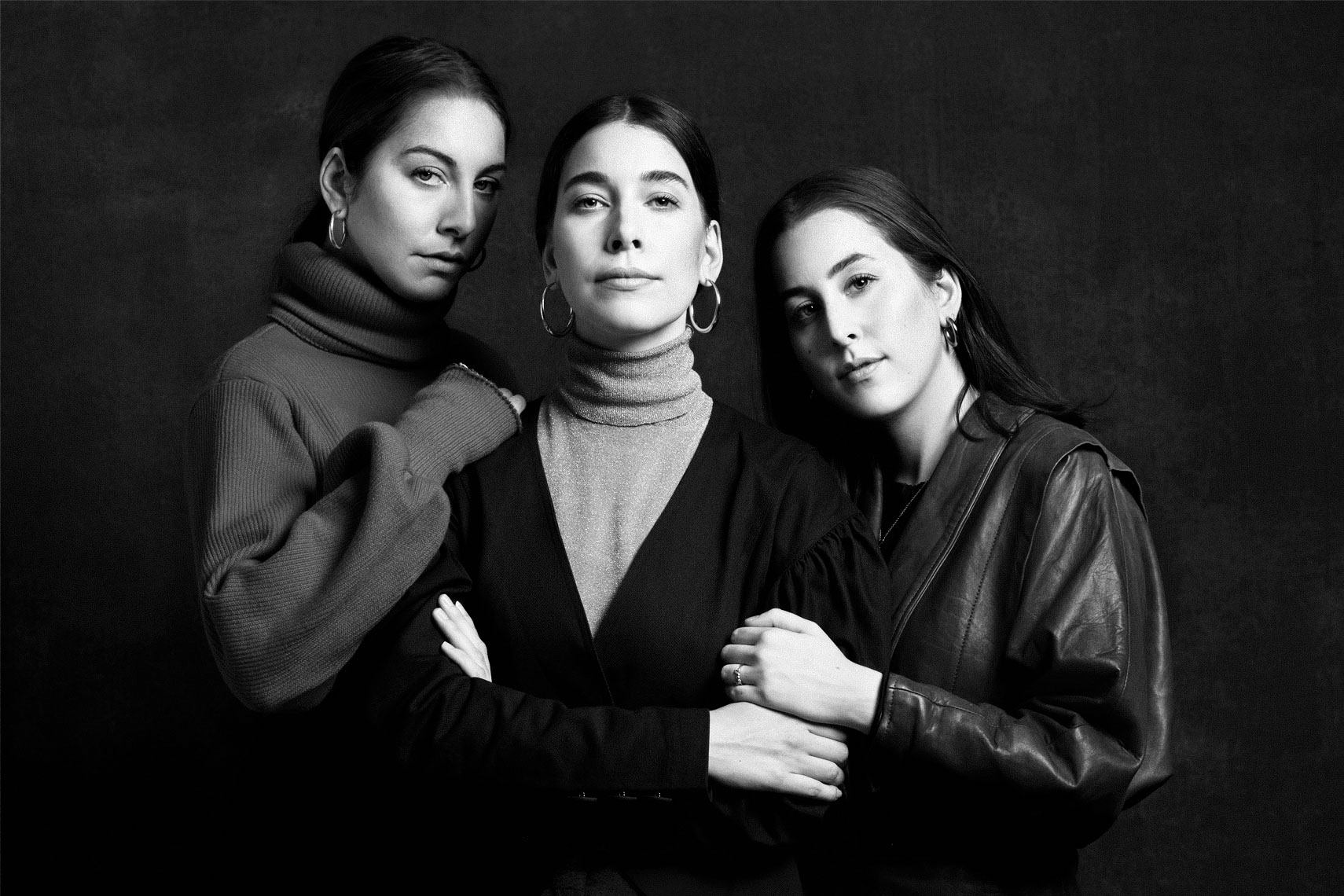 PWS-HAIM-E.CAREN-3360