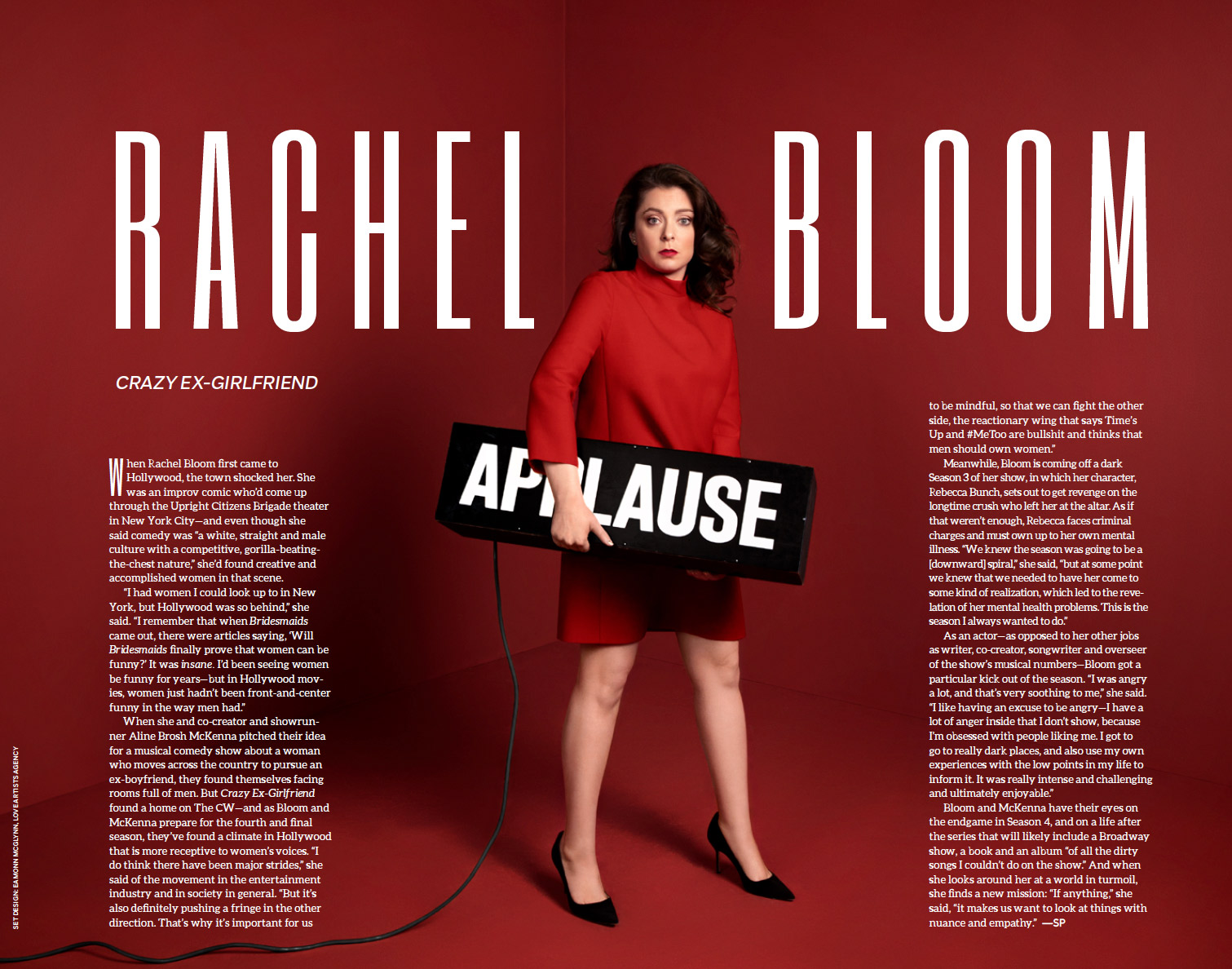 RACHEL-BLOOM-THE-WRAP-tear-sheet