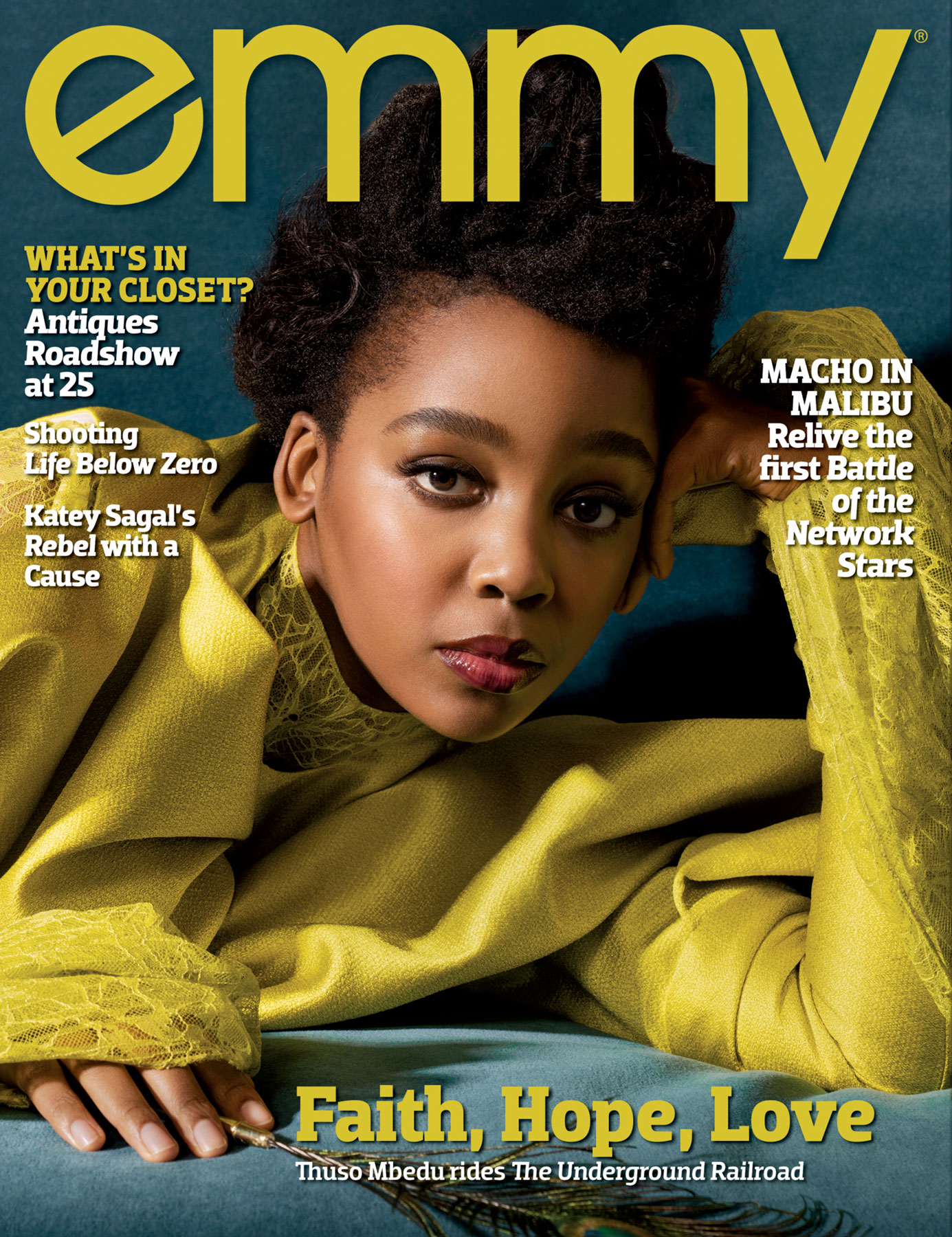 THUSO-MBEDO-EMMY-MAG-COVER.JPG