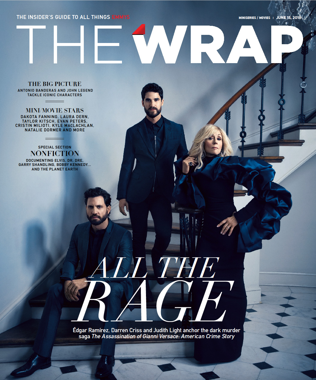 The-Wrap-Versace-cover