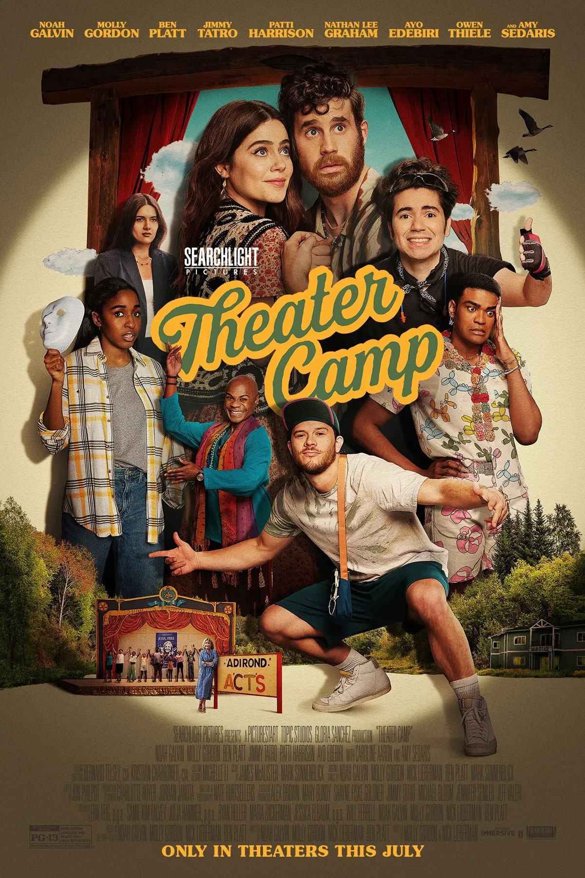 Theater-Camp-Poster-Elisabeth-Caren