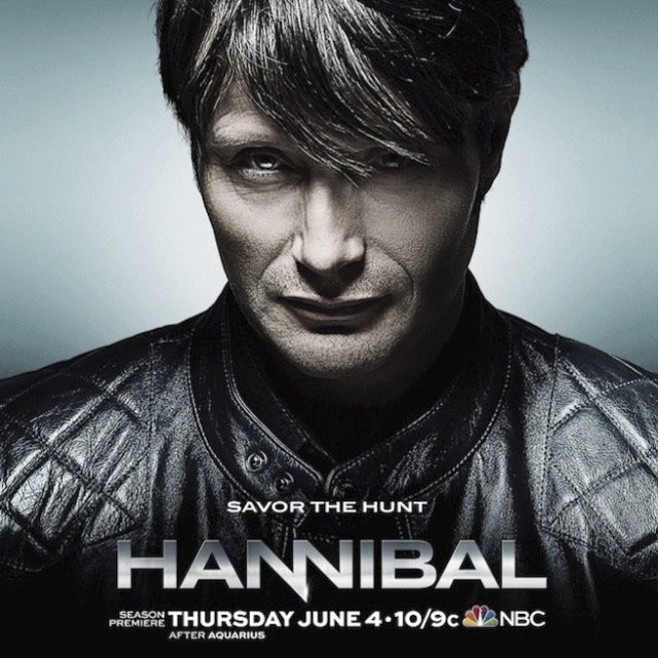 hannibal-season-3-promo-art