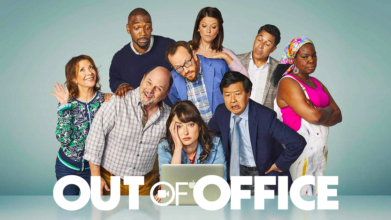 out-of-office-comedy-central-1